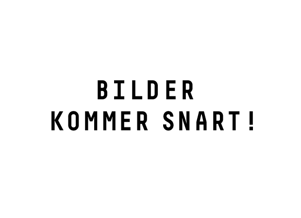 bilden-kommer-snart bilden-kommer-snart